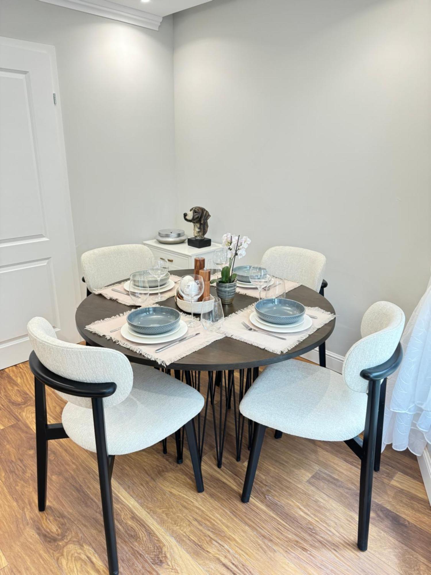 Anabel Home Burgas Extérieur photo