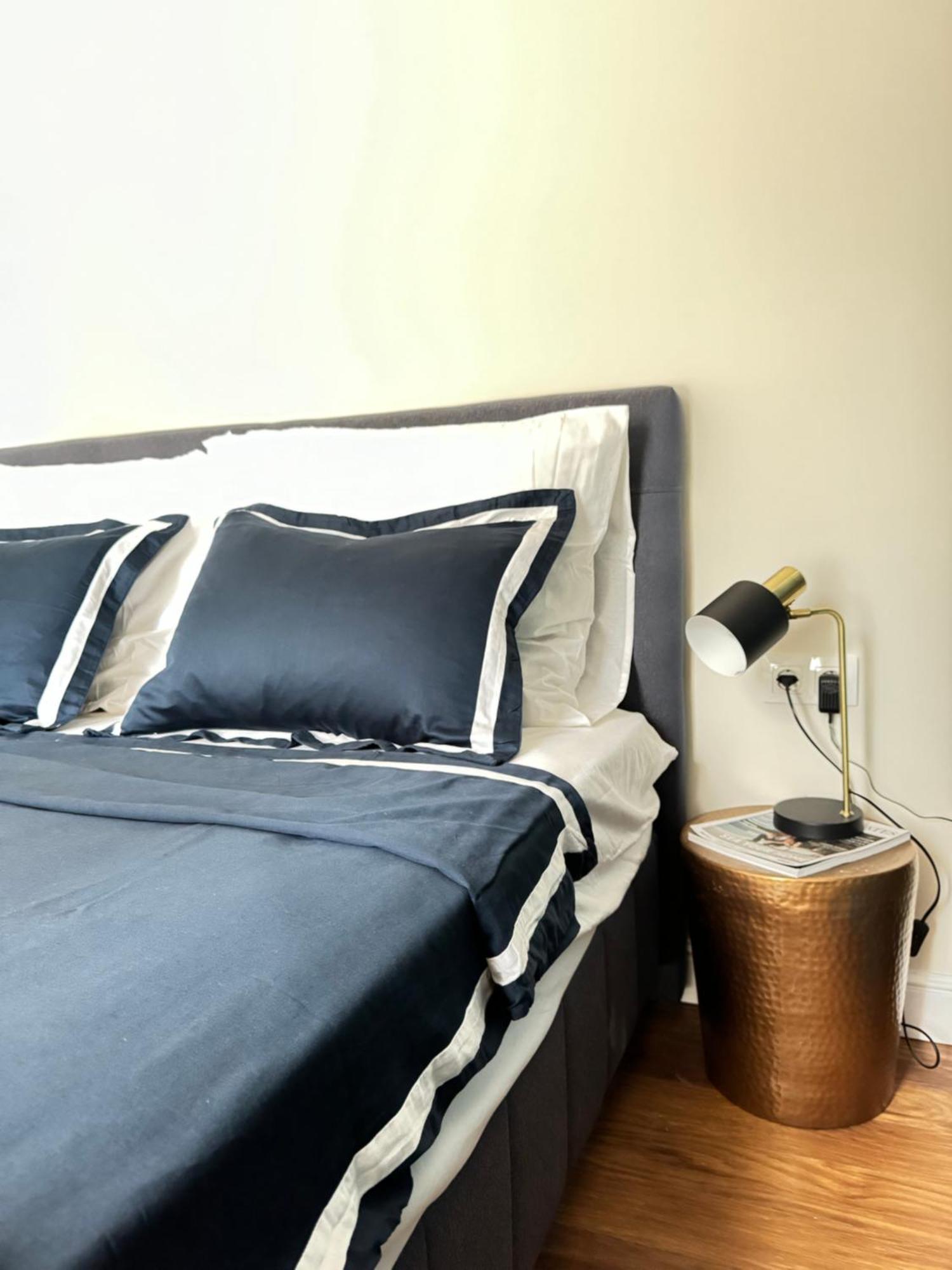 Anabel Home Burgas Extérieur photo