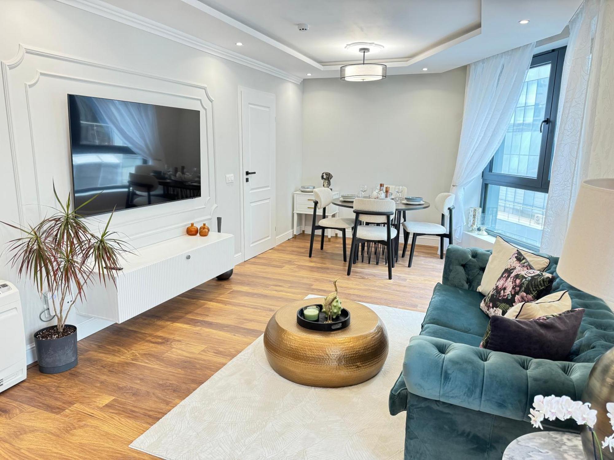 Anabel Home Burgas Extérieur photo