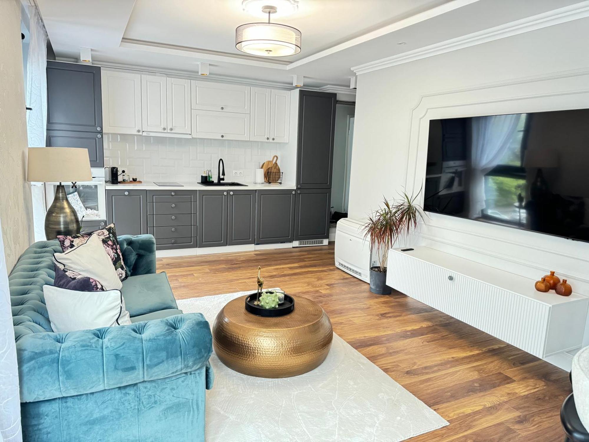Anabel Home Burgas Extérieur photo