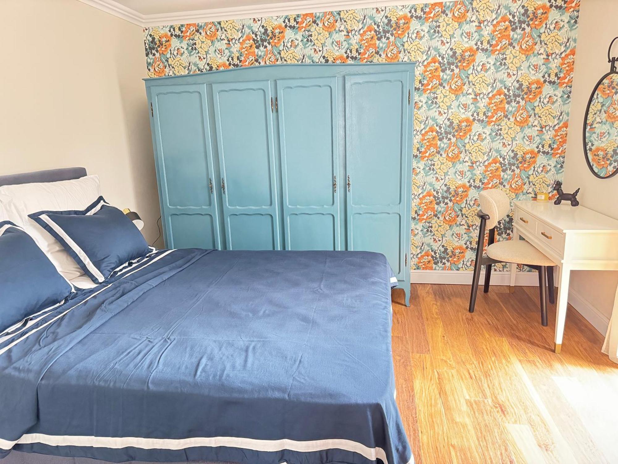 Anabel Home Burgas Extérieur photo