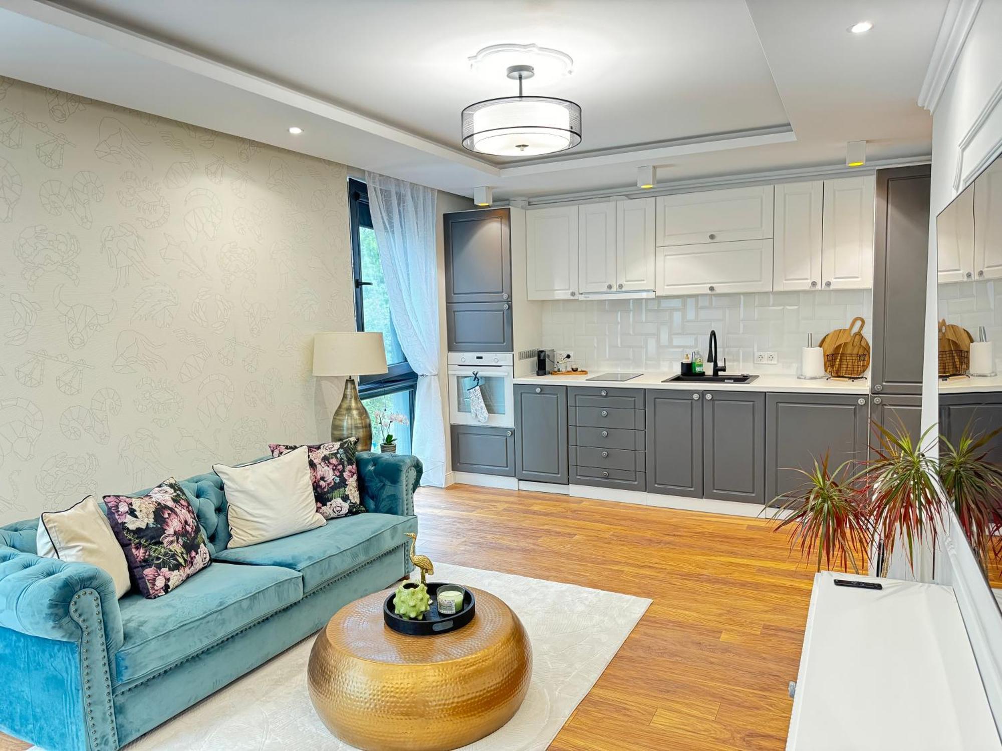 Anabel Home Burgas Extérieur photo