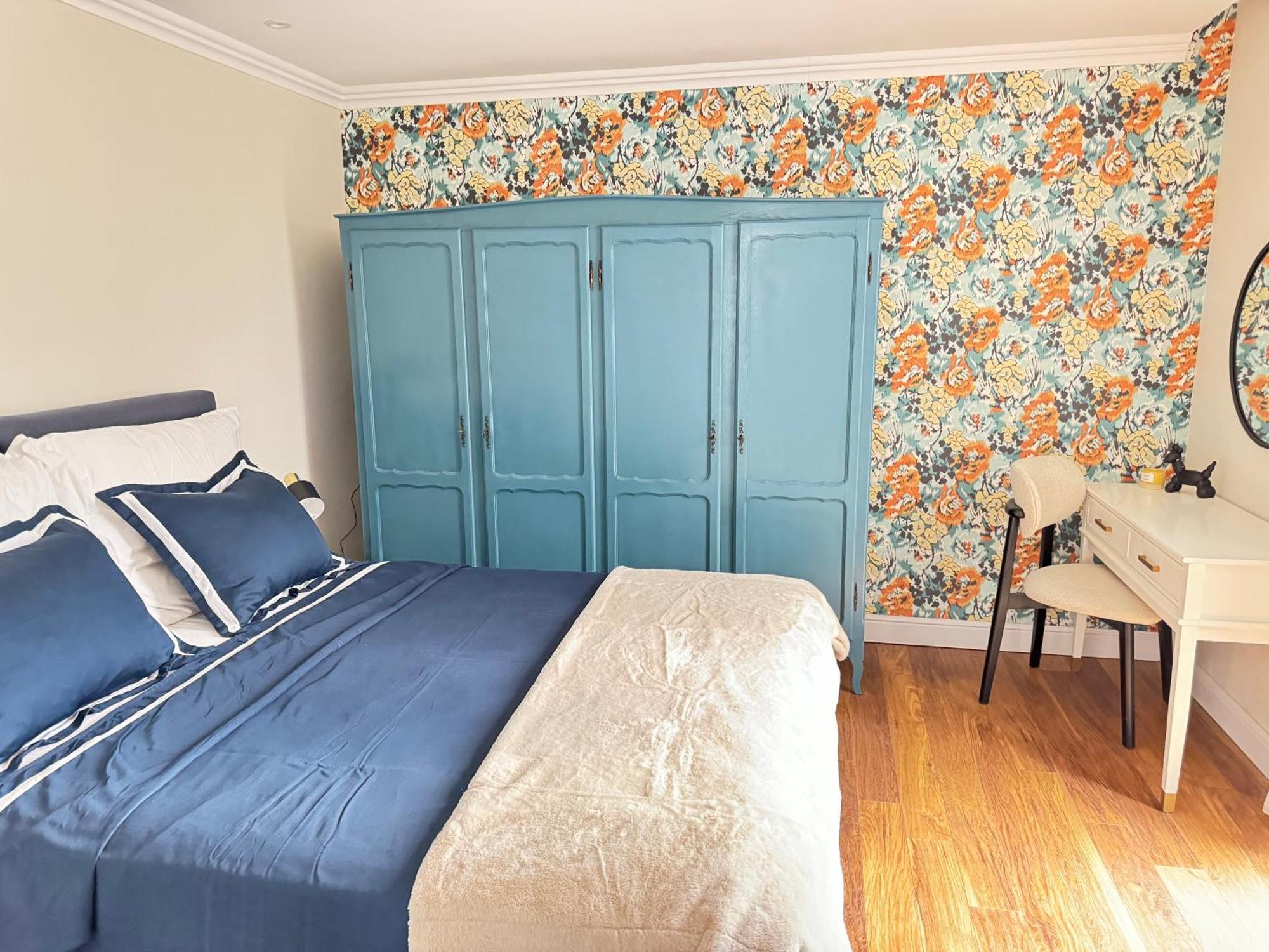 Anabel Home Burgas Extérieur photo