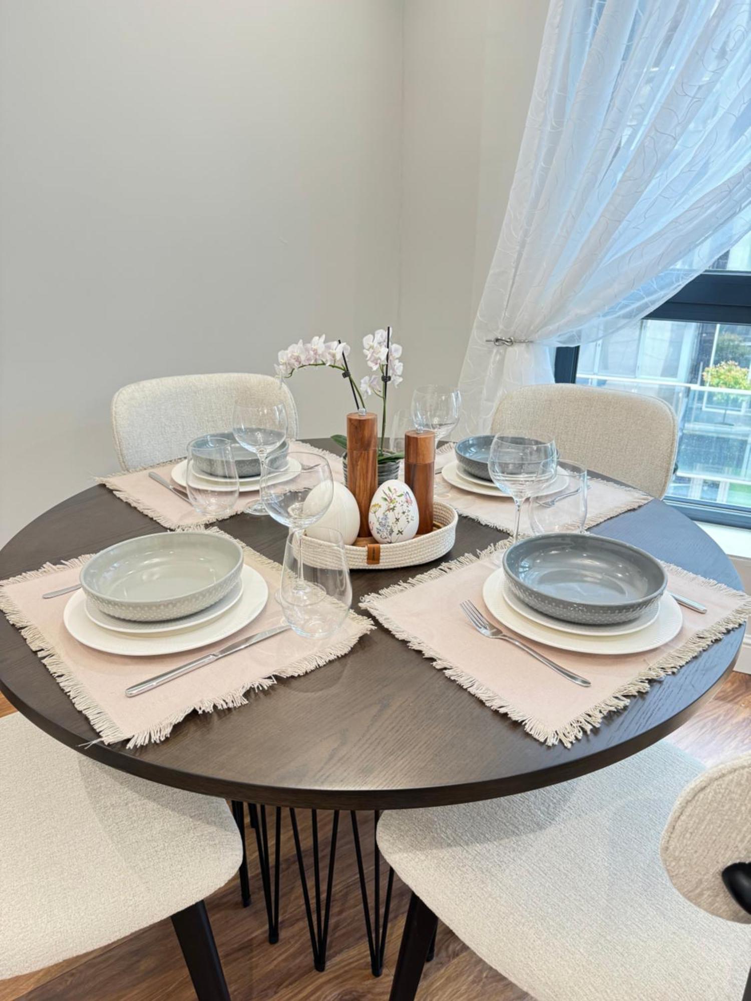 Anabel Home Burgas Extérieur photo