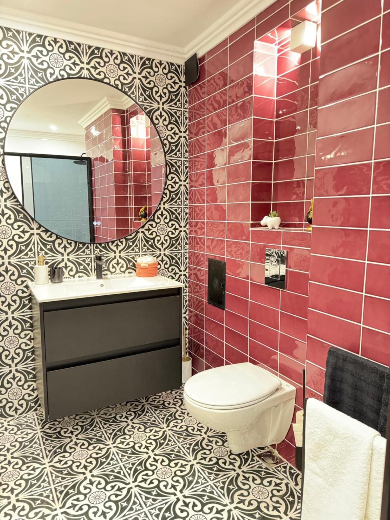 Anabel Home Burgas Extérieur photo