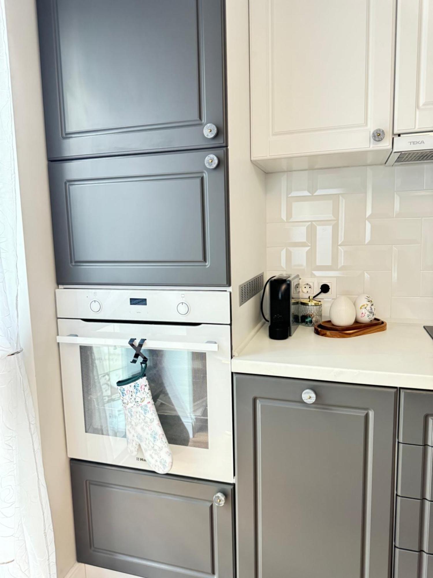 Anabel Home Burgas Extérieur photo