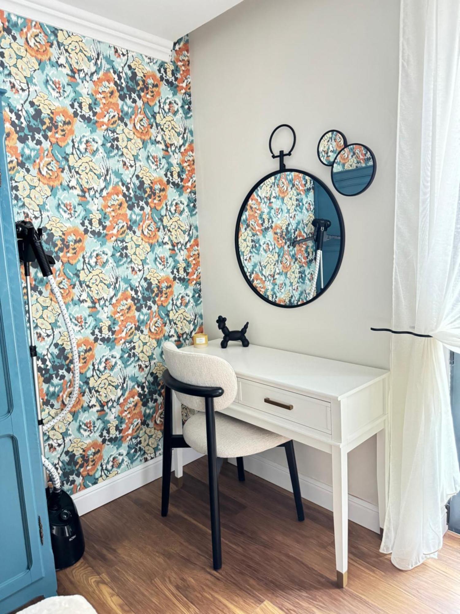 Anabel Home Burgas Extérieur photo