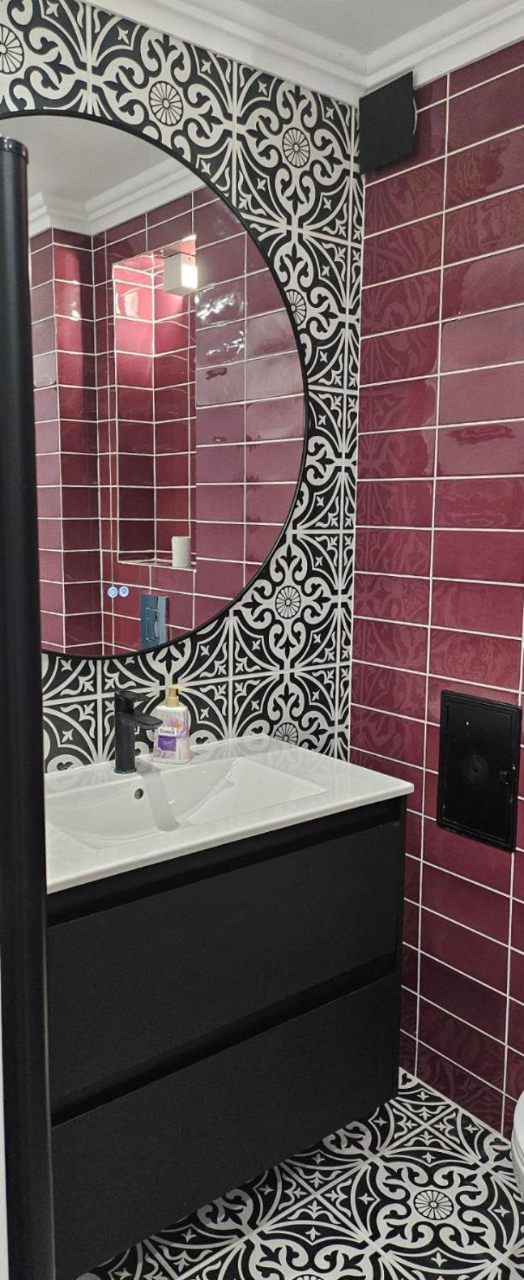 Anabel Home Burgas Extérieur photo