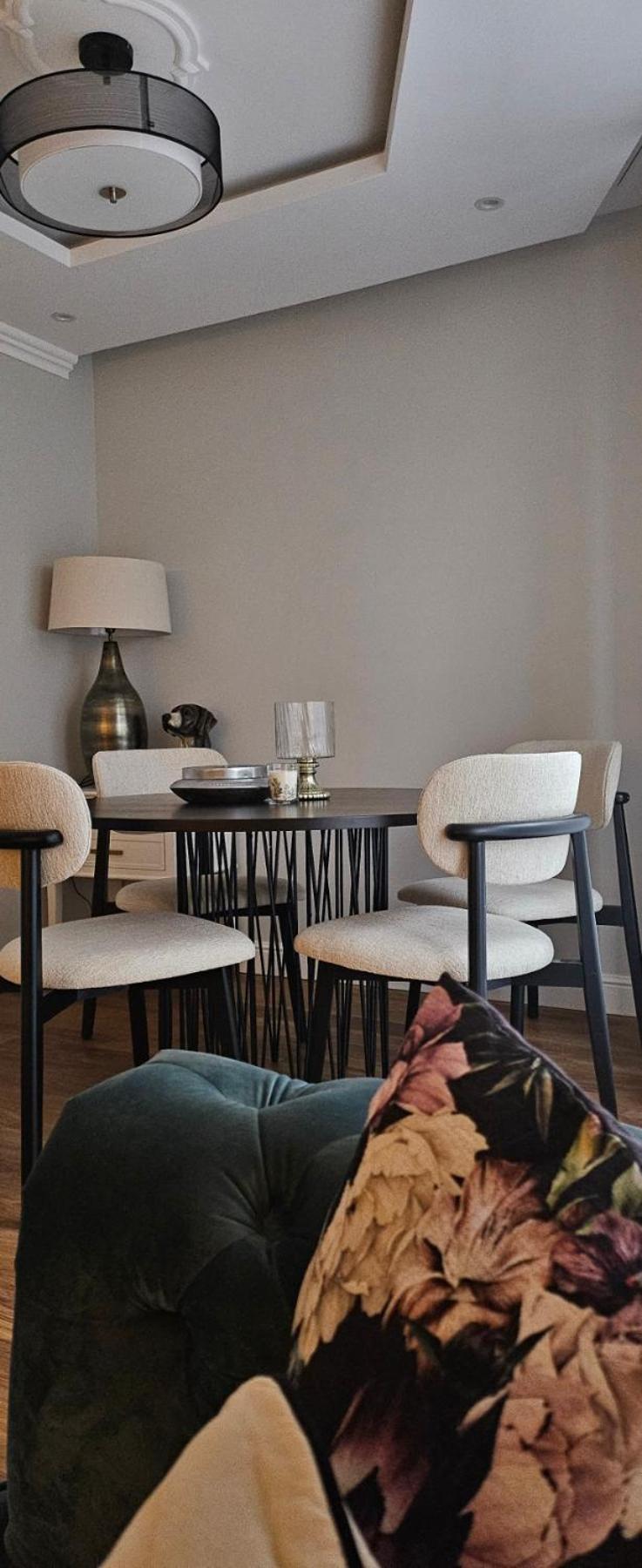 Anabel Home Burgas Extérieur photo