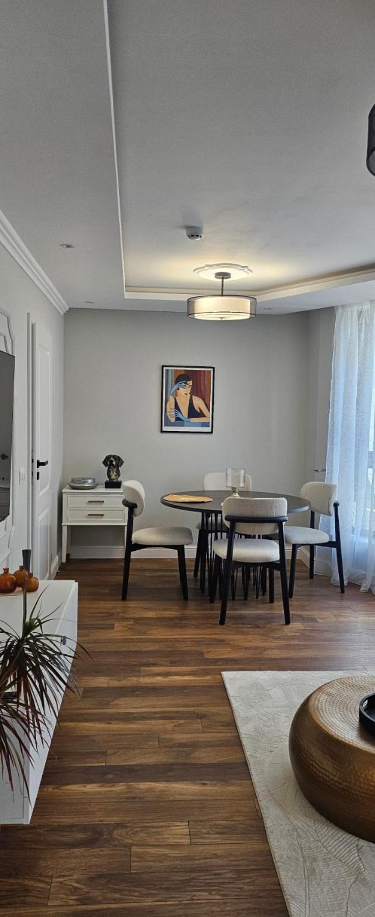 Anabel Home Burgas Extérieur photo