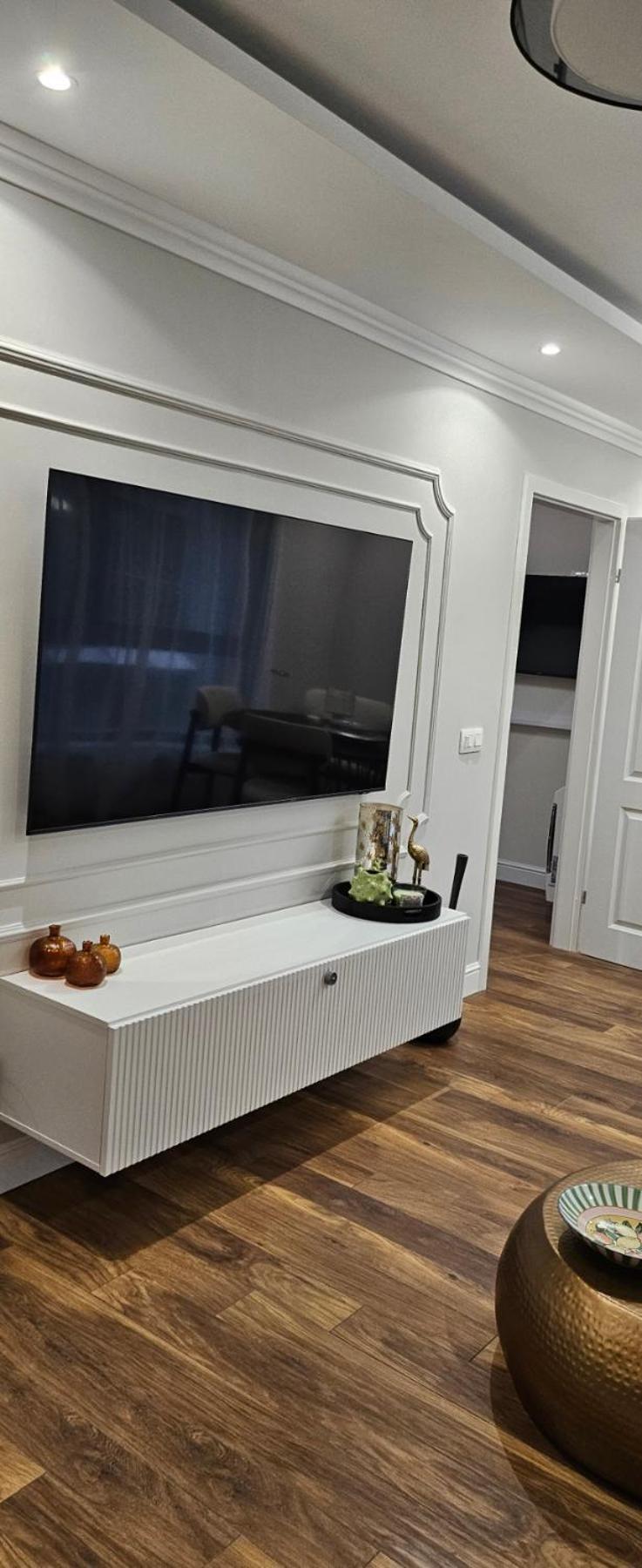 Anabel Home Burgas Extérieur photo